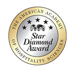 The American Academy of Hospitality Sciences