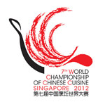7th World Championship of Chinese Cuisine