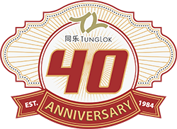 A TungLok Group Restaurant