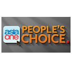 AsiaOne People’s Choice